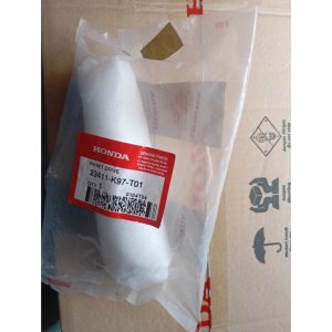 As rasio puly pcx 150/ adv 150 asli / ori