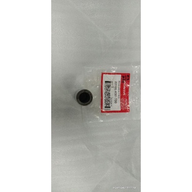 BOSS, RUMAH ROLLER/BOSS, FACECOMP PCX150,ADV150KODE,K97,ORI/ASLI/HGP - Image 2