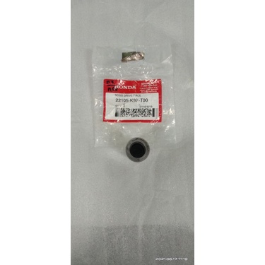 BOSS, RUMAH ROLLER/BOSS, FACECOMP PCX150,ADV150KODE,K97,ORI/ASLI/HGP - Image 4