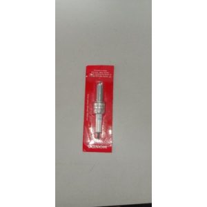 Busi/ sparkplug PCX 160 kode K0R asli/ORI/hgp