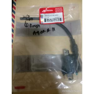 Coil / Koil PCX 160 / ADV 160 asli /ORI Baru