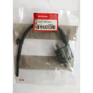 Coil comp Beat fi esp/ stater Alus kode K25601 asli/ori