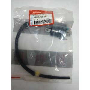 Coil comp/ koil Beat fi starter kasar kode k25 901 asli/ori