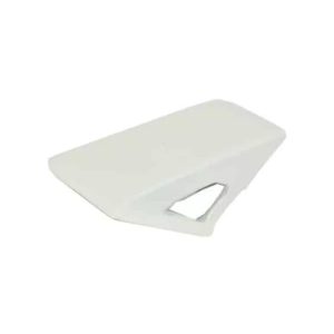 Cover LED smart emergency PCX 150/ K97 putih asli/ori