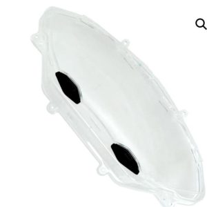 Cover/ Mika sepidometer PCX 160 CBS/ABS asli/ori