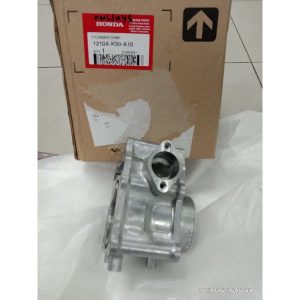 Cylinder comp/BLOCK / blok SEHER / boring PCX 150/ADV / vario150 ABS/CBS/ISS,KODE,K59,2018-2021