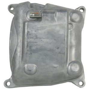 Cylinder head cover / tutup head vario 125 / 150, pcx, adv asli / ori