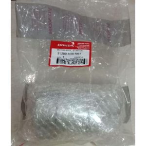 Dinamo starter/Motor Assy Sonic, CB150R, CBR150R, Supra GTR asli/ori