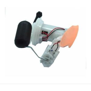 Fuel pump / pompa bensin baet / scoopy tipe K81 asli / ori