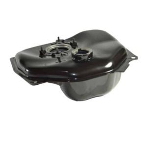 Fuel tank / tangki bahan bakar Beat, scoopy, vario 110 fi asli /ori