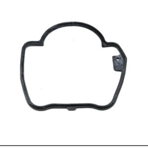 Gasket / karet head/ tutup klep Vario 125 / 150 lama asli/ori