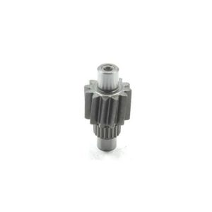 Gir / gear box / gigi Rasio secoopy K93 2017-2020 ring 12 asli /ori
