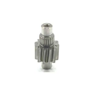 Gir / gear rasio gardan beat esp, scoopy esp, vario 110 esp asli / ori