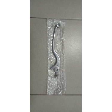 Handle/hendel Rem depan R/kanan PCX 160/PCX 150 CBS/ABS/ISS / Vario 160 ABS asli/ori - Image 3