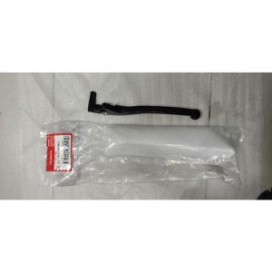 Handle/hendel rem belakang L/kiri ADV 150 kode K0W asli/ori