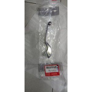 Hendel/handle rem belakang L/kiri Beat LED non street K1A ORI/asli