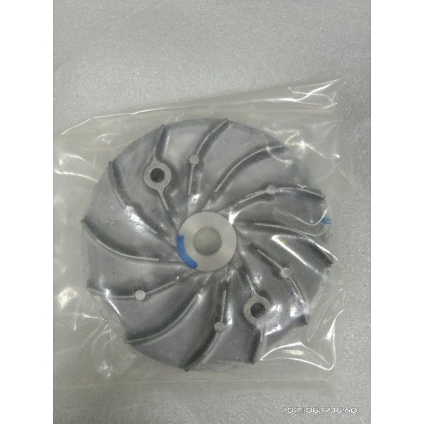 KIPASRUMAHROLLER/FACEDDRIVE,PCX150/ADV150,KODE,K97,ORI/ASLI/HGP - Image 4