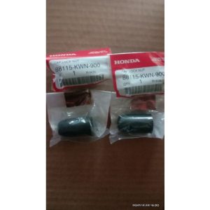 Karet sepion PCX 150/160 ORI/asli