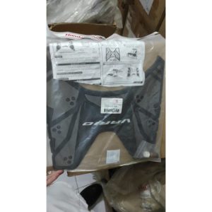 Karpet vario 125 new / terbaru K2V asli / ori