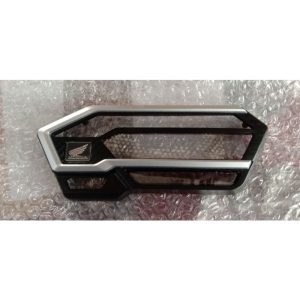 Mika Spidometer CBR 150R New LED