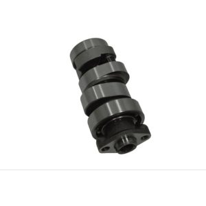 Noken as / camshaft comp pcx 150 / adv 150 / vario 125 / 150 asli / ori