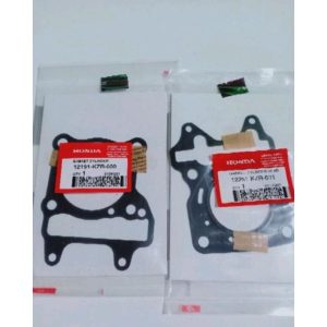Paket Cylinder comp Assy Vario 150 asli/ORI