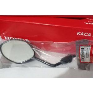 Paket sepion kanan ,mika sen kanan kiri Vario 110 lama asli/ori
