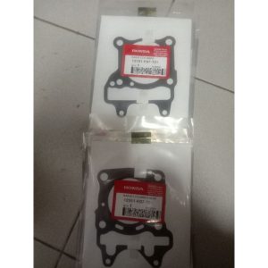 Paking / gasket cylinder head+comp PCX / ADV 150
