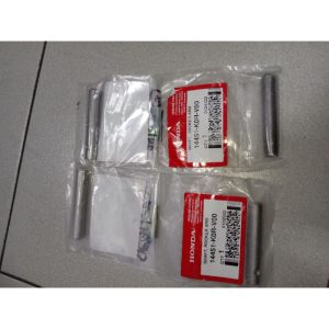Pen platuk/ sulingan rocker arm PCX 160, ADV 160, Vario 160 aslii / ori