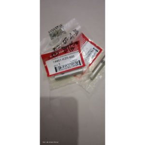 Pen / sulingan platuk / Roker arm vario 125 / 150 asli /ori 1 pcs