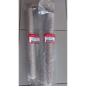 Pipa / as shock pcx 150 / K97 asli / ori harga untuk per 1 pcs