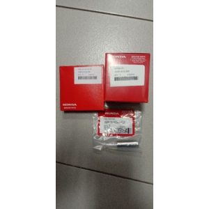 Block seher / Cylinder comp Assy PCX 160 asli/ori
