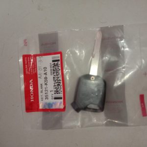 Remote/Remot/answer back Vario 150/ secoopy asli/ori