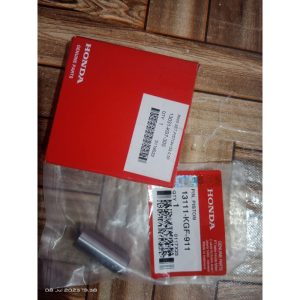 Ring piston oversize 50 + pen pisaton pcx / adv 150 asli /ori
