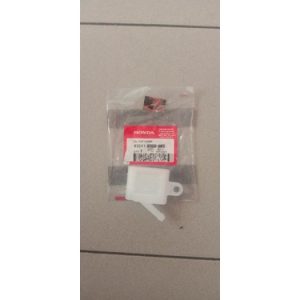 Rumah/ tangki minyak Rem belakang CB150R, CBR, TIGER asli/ori