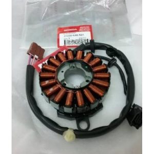 SPULL / CKP / STATOR COMP VARIO 110 FI ESP KODE K46N21 ASLI/ORI/HGP