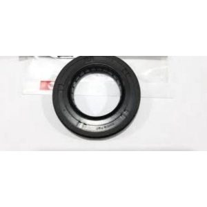Seal/sil krukas kiri/ cvt Genio/beat LED K0J asli/ori