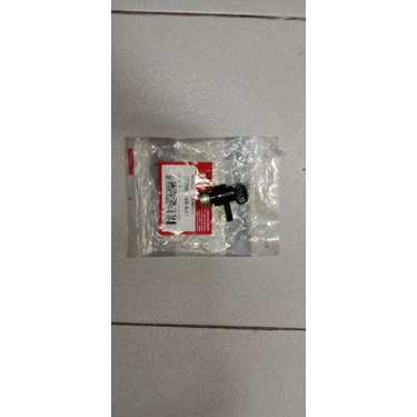 Sensor speed/ kilometer Vario 125 LED,Beat ESP series ORI/asli - Image 3