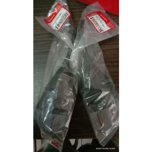 Sepion/Miror comp kanan kiri Vario 160 asli/ori