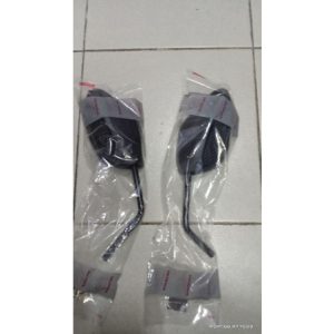 Sepion/ miror comp Beat Led K1A kanan+kiri asli /ori