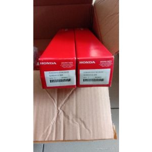 Shock belakang/RR PCX 160 kode K1Z asli/ORI