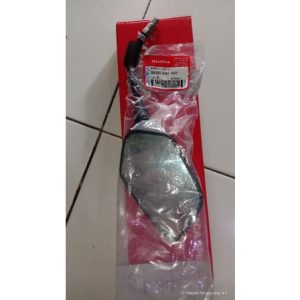 Spion/sepion/Miror comp L/Kiri +karet+mur+Baud adapter pcx150/160