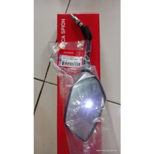 Spion/sepion/Miror comp R/Kanan +karet+mur+Baud  PCX 150/160