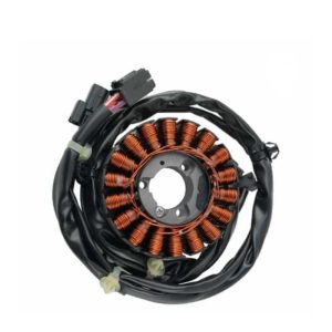 Spull/sepul / sensor ckp assy / stator comp ADV 160 asli /ori