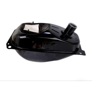 Tangki / tengki minyak / bahan bakar / bensin PCX / ADV 160 ABS / CBS asli /ori