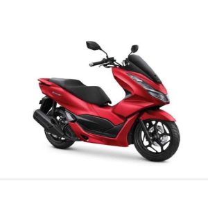 cover/ pelindung knalpot PCX 160 K1Z ORI/hgp