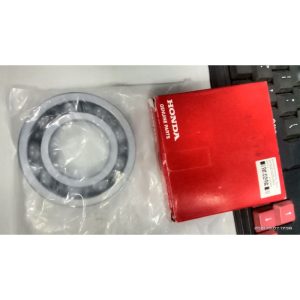 klaher kruckas kiri PCX/ ADV 150 asli/ori